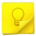 Google Keep - notes and lists v3.0.03