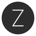 Z Launcher Beta v1.1.22-Beta