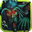 House Of Hell v1.3.4.0