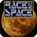 Race Into Space Pro v1.1a