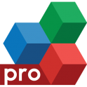 OfficeSuite 8 Pro (PDF&Fonts) v8.0.2421
