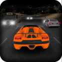 MORTAL Racing 3D v1.3