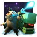 Tales From Deep Space v1.0.0