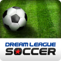 Dream League Soccer v2.05