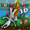 BunnyLand 3D v1.0