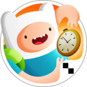Time Tangle - Adventure Time v1.0.3