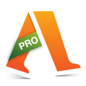 Accupedo-Pro Pedometer v4.4.7
