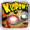 KusPow! v1.0.251