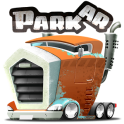 Park AR - Parking Game v1.5