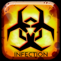 Infection Bio War Free v1.0