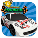Downtown Toon Racing v1.2