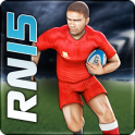Rugby Nations 15 v1.0