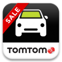 TomTom Western Europe v1.4
