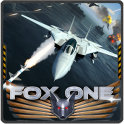 FoxOne v1.0.3