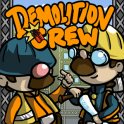 Demolition Crew v1.0