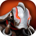Ironkill: Robot Fighting Game v1.2.43