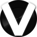 VNYL Icons Theme v2.0.0