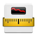 Libra - Weight Manager v3.1.16