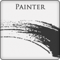 Infinite Painter (old version) v3.0.9