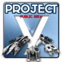 ProjectY RTS 3d -public beta- v0.9.51n1