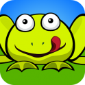 Save The Frog - frog vs fly v1.2.1