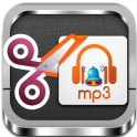 Ringtones Mp3 generator maker v1.1