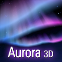 Aurora 3D Live Wallpaper v2.0