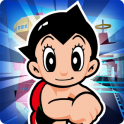 Astro Boy Dash v1.4.3