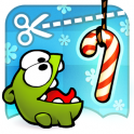 Cut the Rope: Holiday Gift v1.7