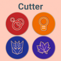 Cutter - Icon Pack v1.01