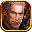 The Witcher Adventure Game v1.0.3