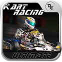 Kart Racing Ultimate v1.1