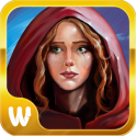 Cruel Games: Red Riding Hood v1.2