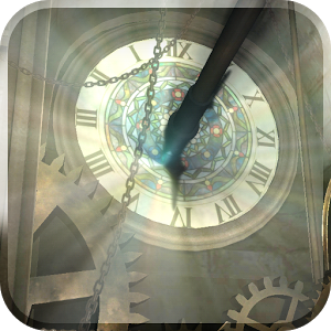 Download Clock Tower 3 For Android