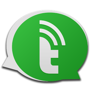 Talkray - Free Calls and Text v2.13