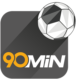 90min-FTBpro: Live Soccer News v5.0.5
