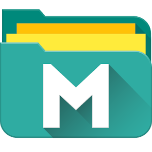 Material Manager v7.3.0