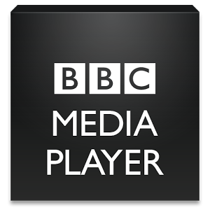 BBC Media Player v3.1.2