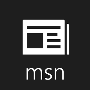 MSN News - Breaking Headlines v1.1.0