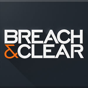 Breach & Clear v1.40d