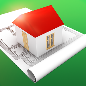 Home Design 3D - FREE v1.0.2