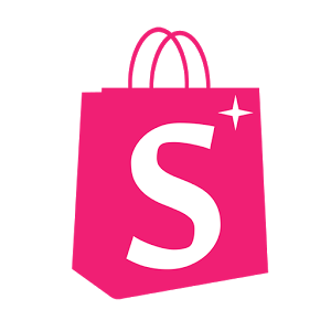 Shopmium - Exclusive Offers v3.5.1