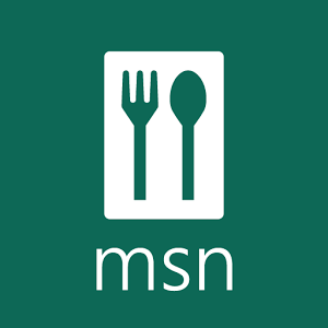 MSN Food & Drink - Recipes v1.1.0