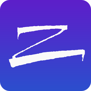 ZERO Launcher v2.4 build 47