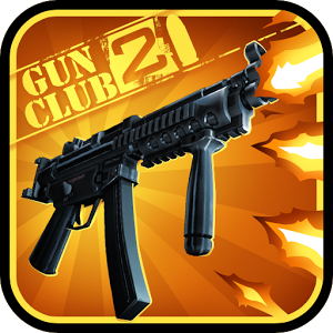 Gun Club 2 v2.0.3