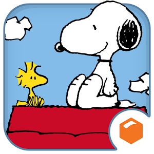 Snoopy's Street Fair v1.1.2