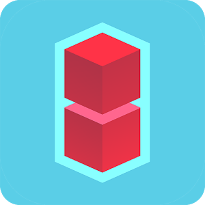 Cube Crux v1.0