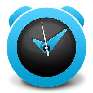 Alarm Clock v2.8