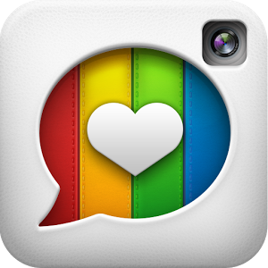 Chat for Instagram v1.3.0