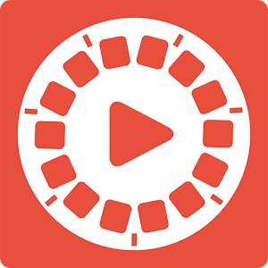 Flipagram v3.9.2.1